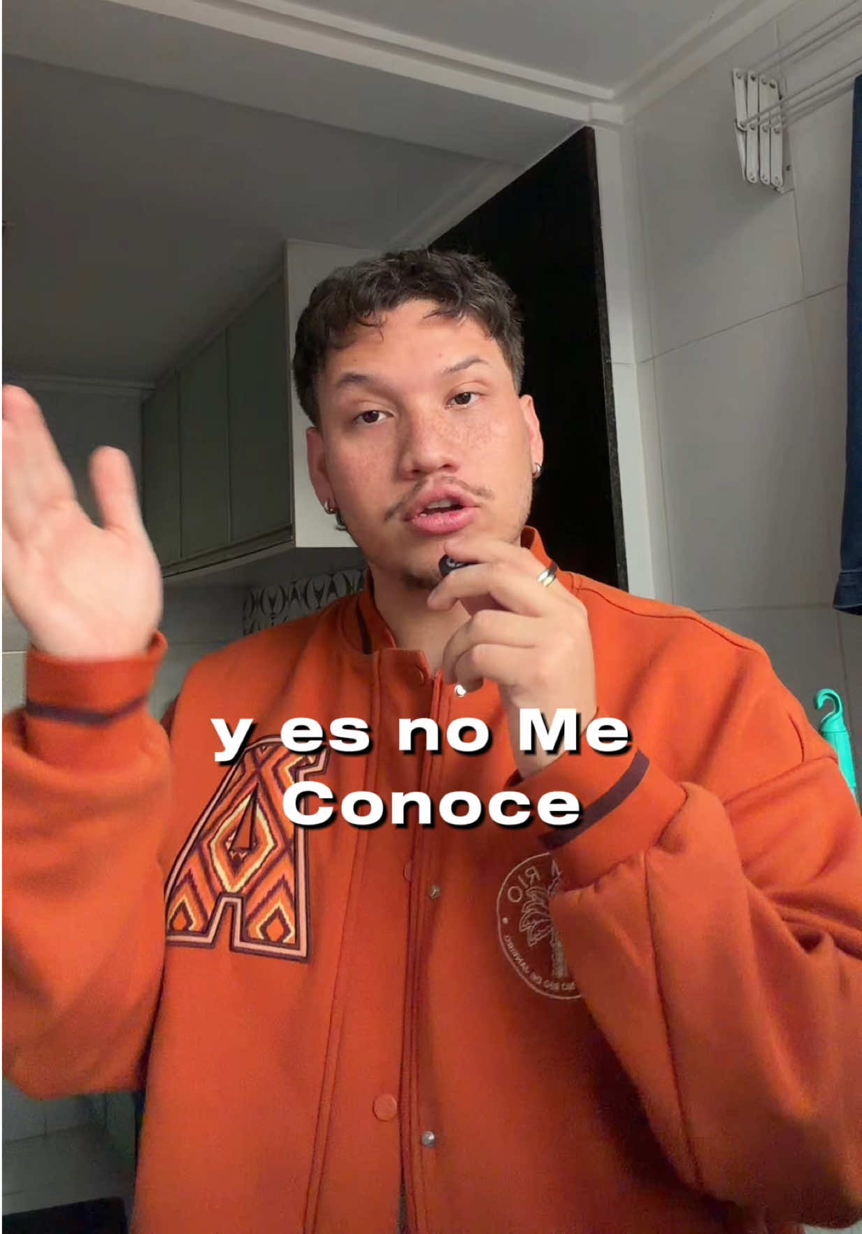 @Soy Gabii