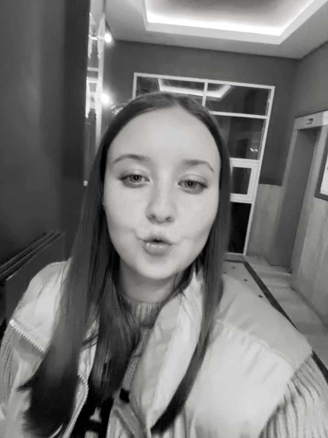 @your__fallen__angel