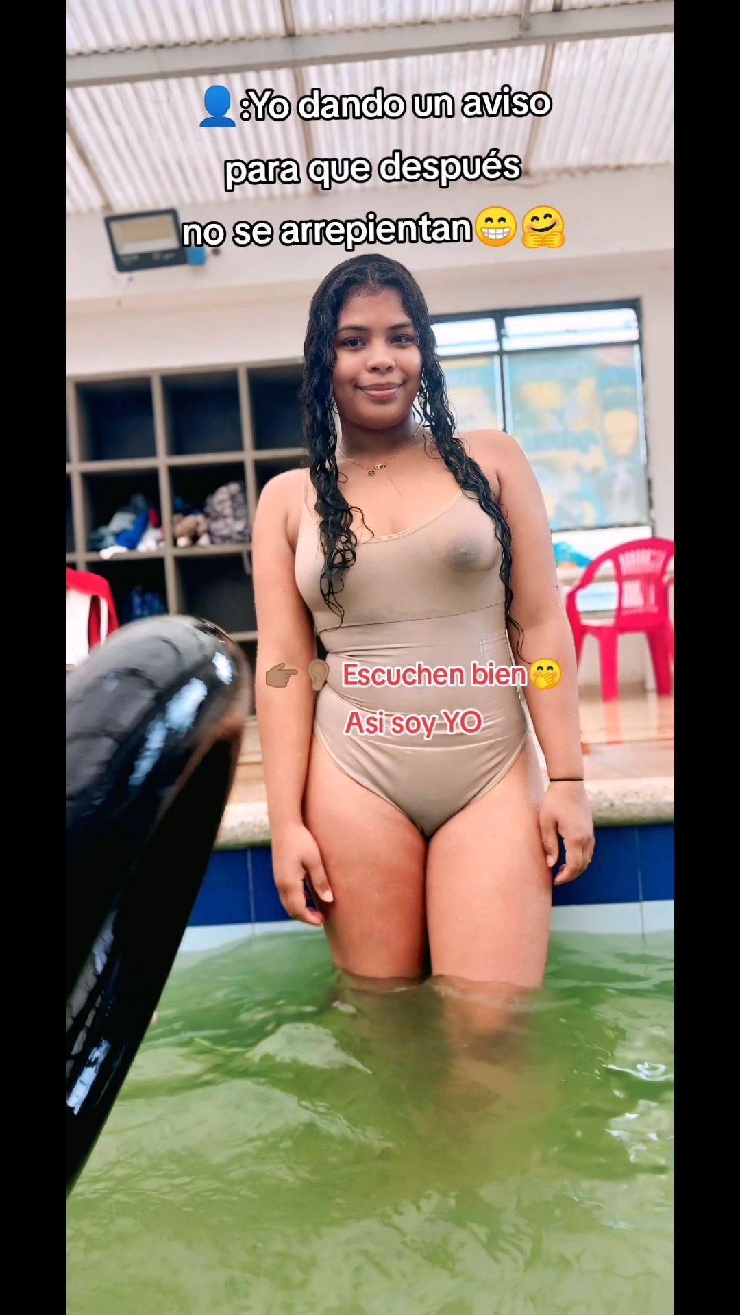 @lanegra26