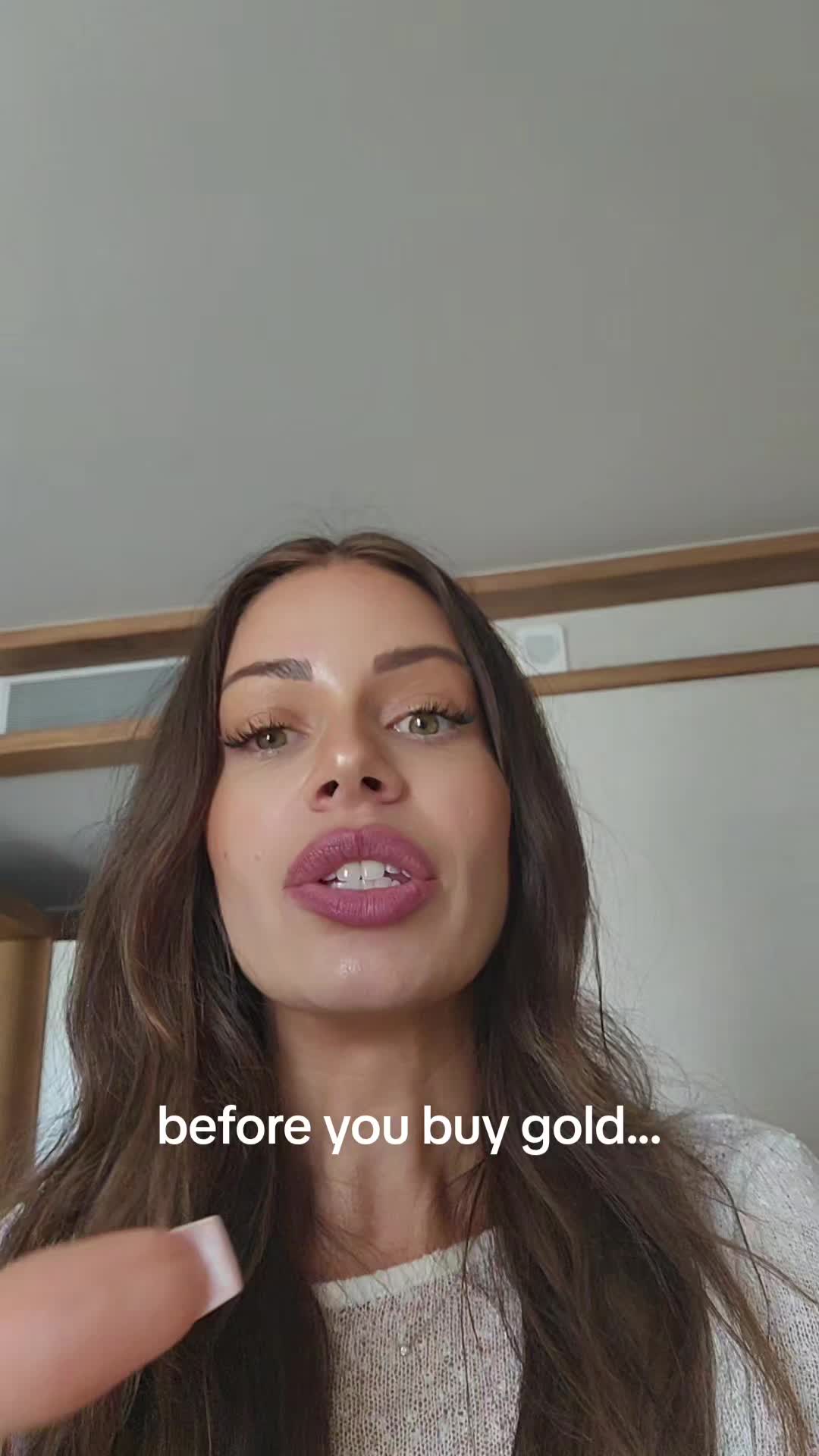@Nicole Victoria | Money Coach
