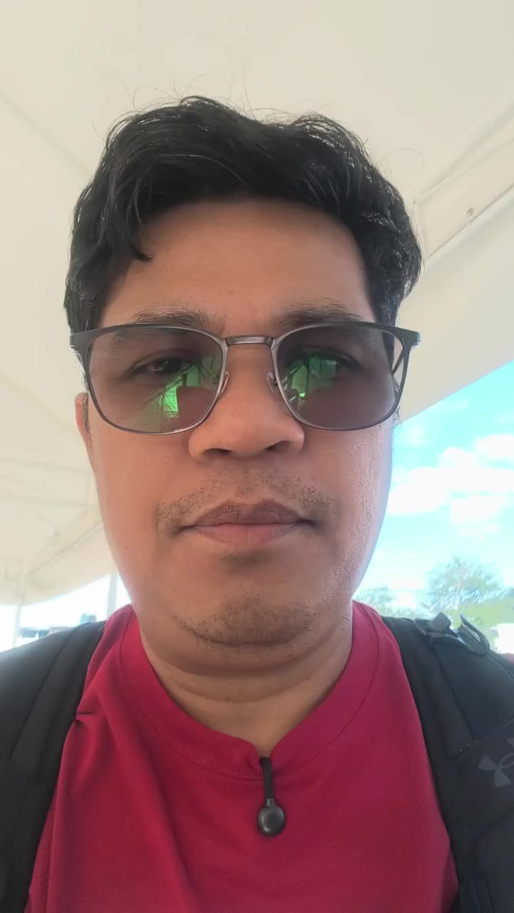 @Antonio Samudio