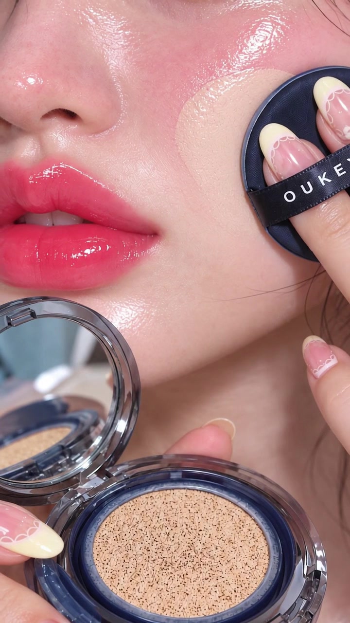 @💋˖อาพิน ตระกร้าเด็ด💄🪞💄˚𓍢ִ