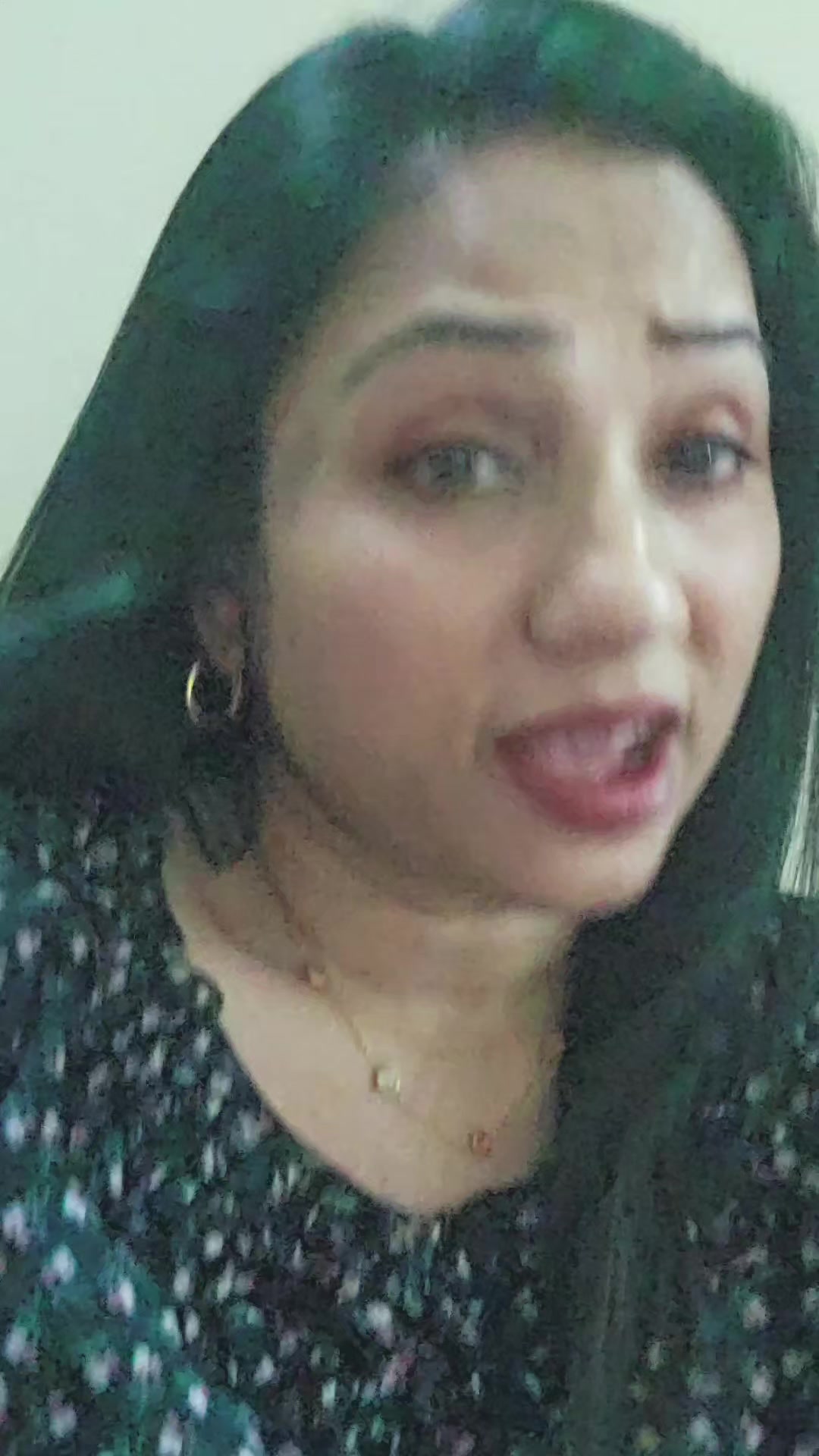 @S_E_N_O_R_I_T_A