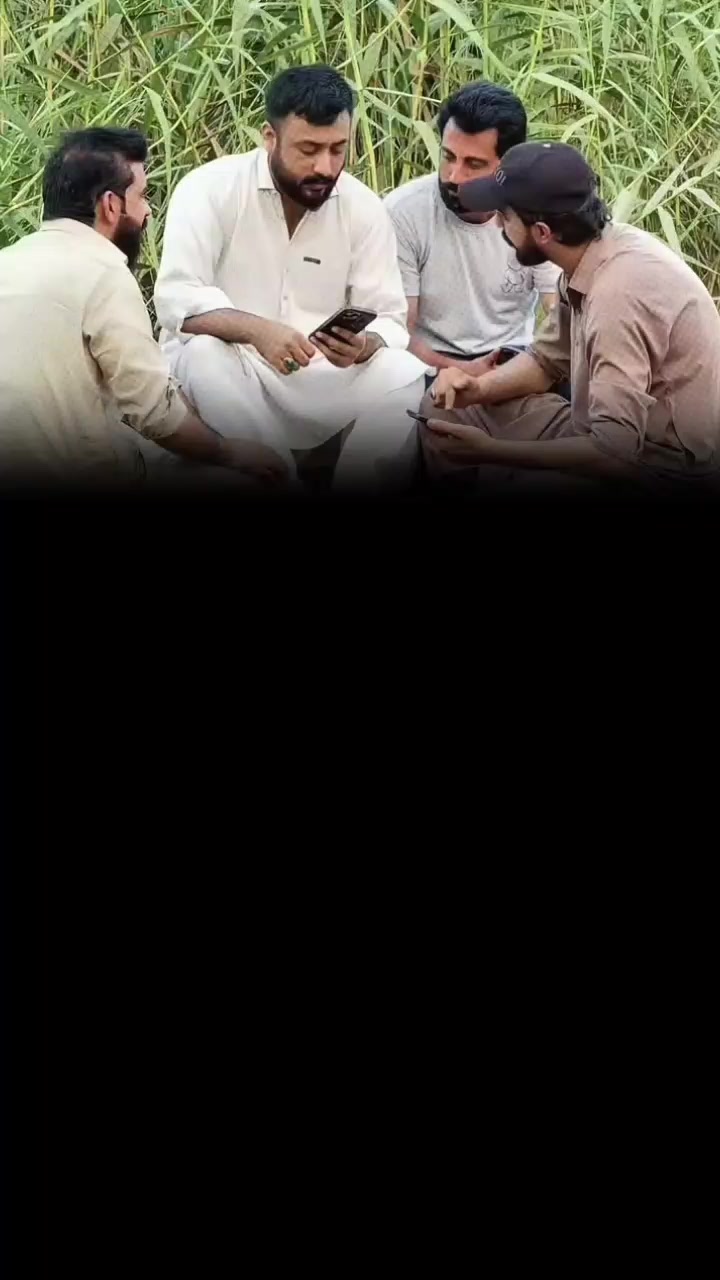 @zainali34626