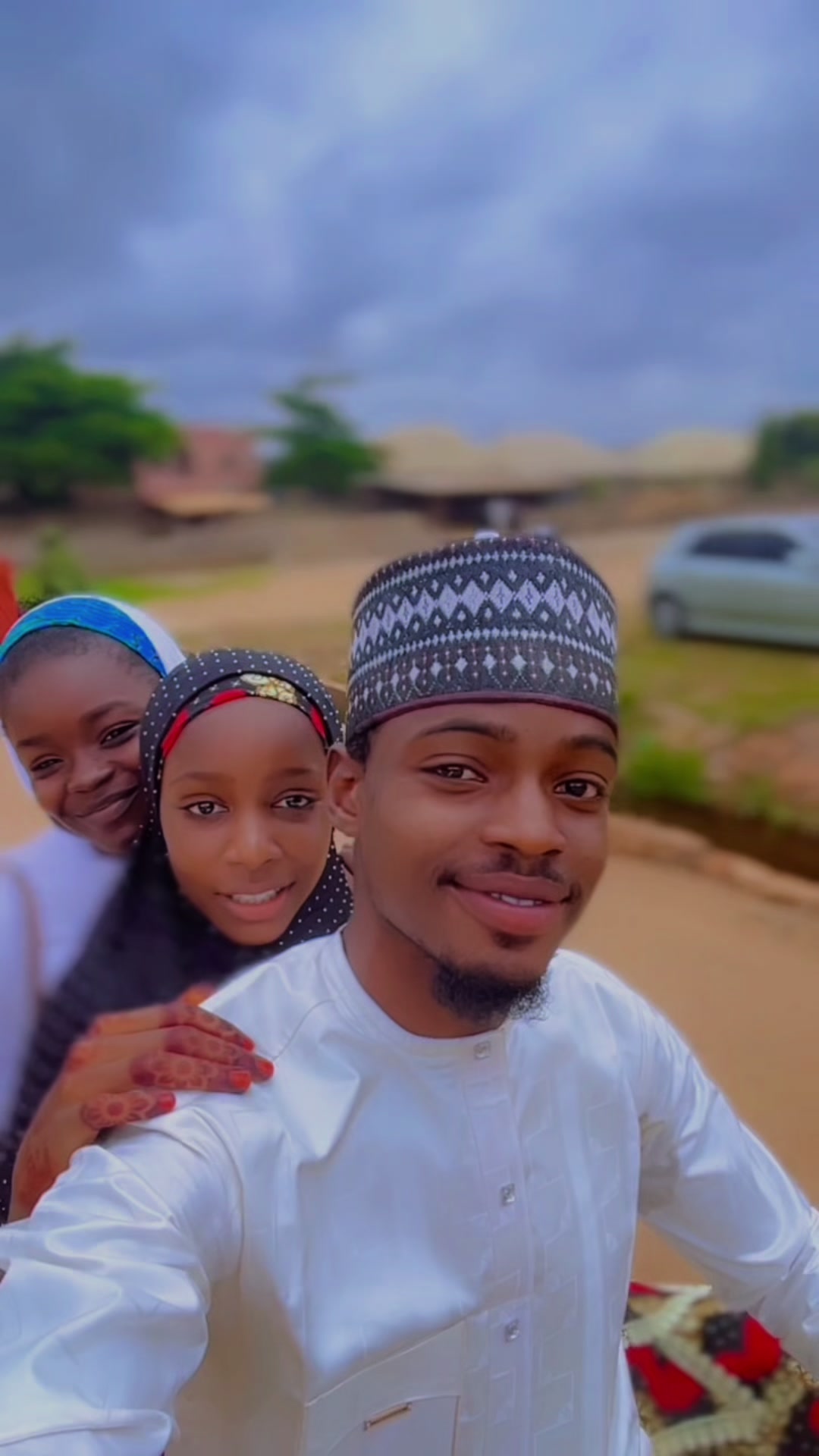 @fwesh_Collection🛍️