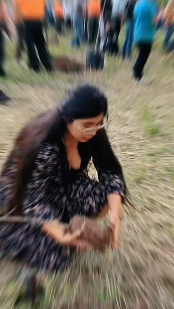@Rosa Espinoza 🫶