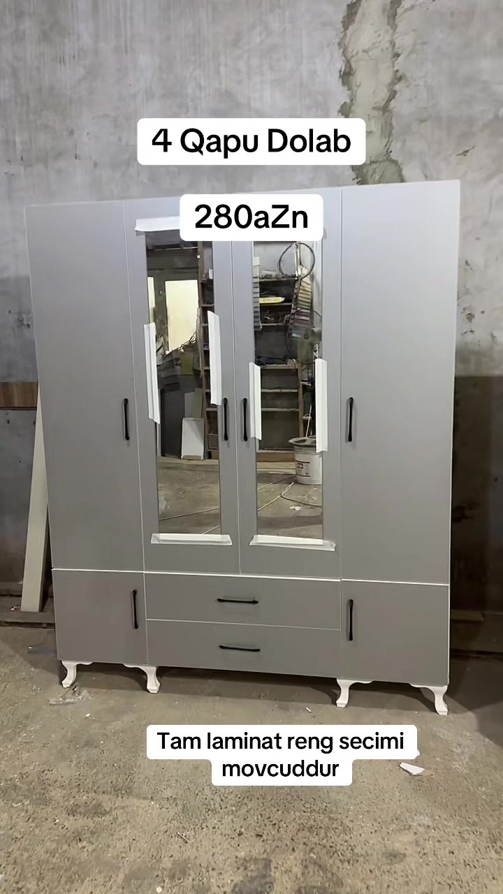 @070 204 82 40 İlkin Mebel