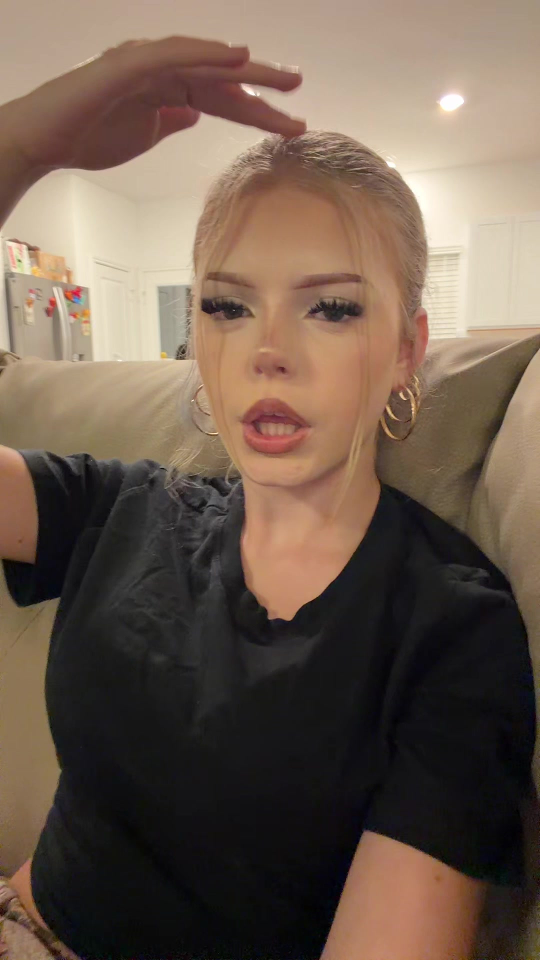@eyeiris23
