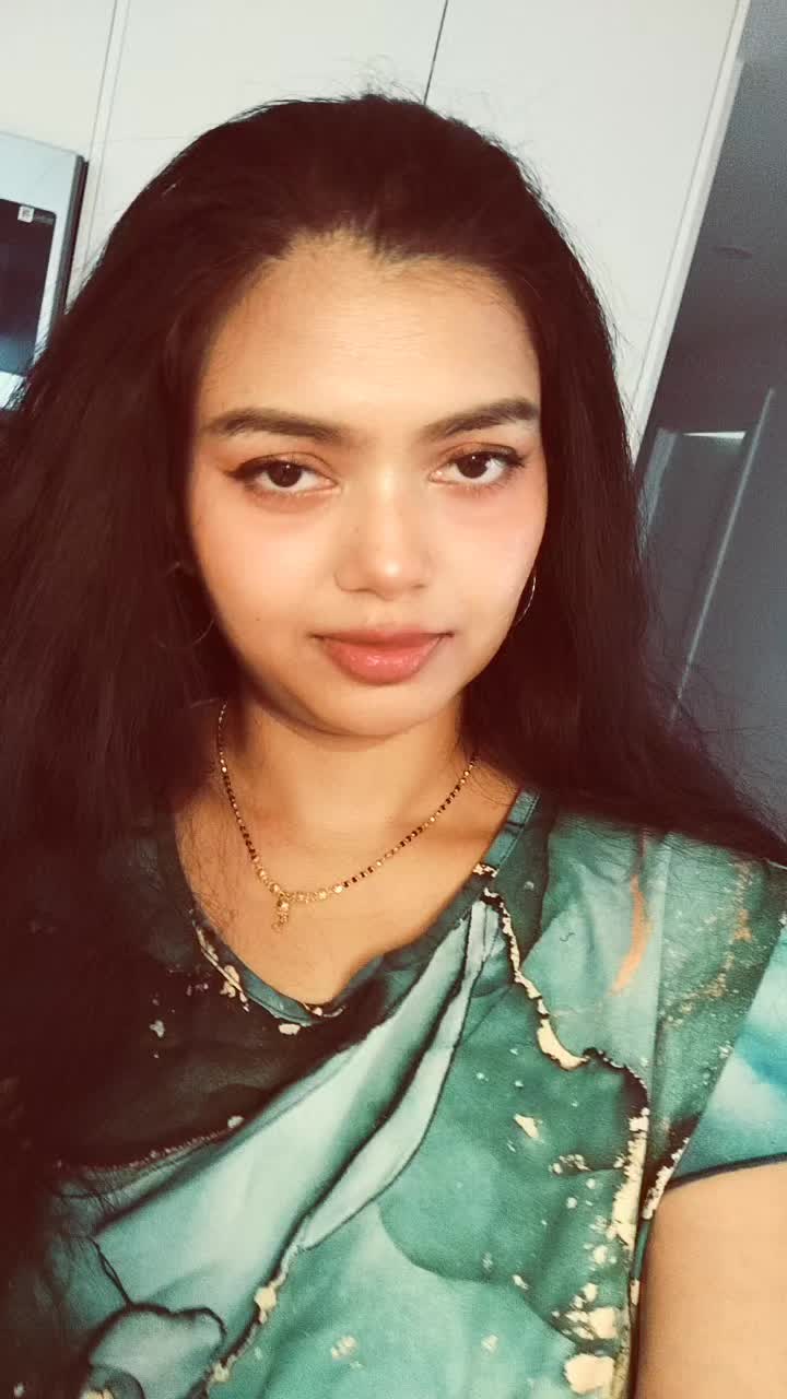 @cherry ✨ lady