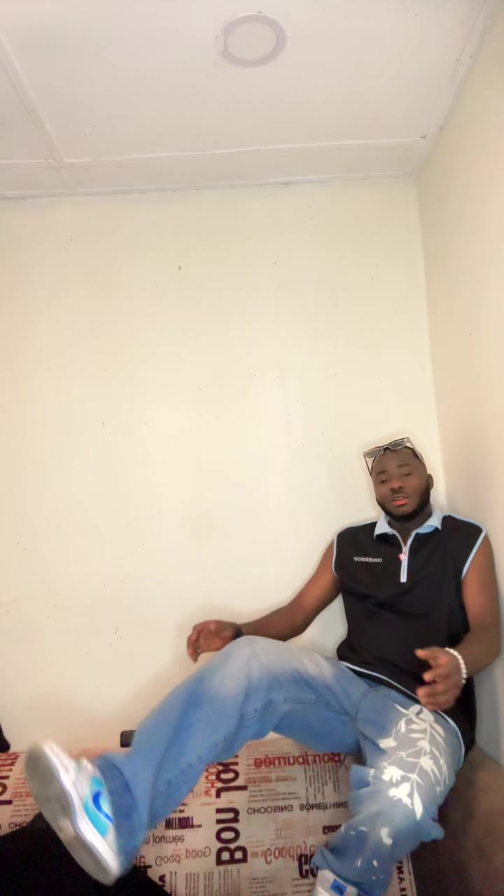 @KOUYATE_DAVID