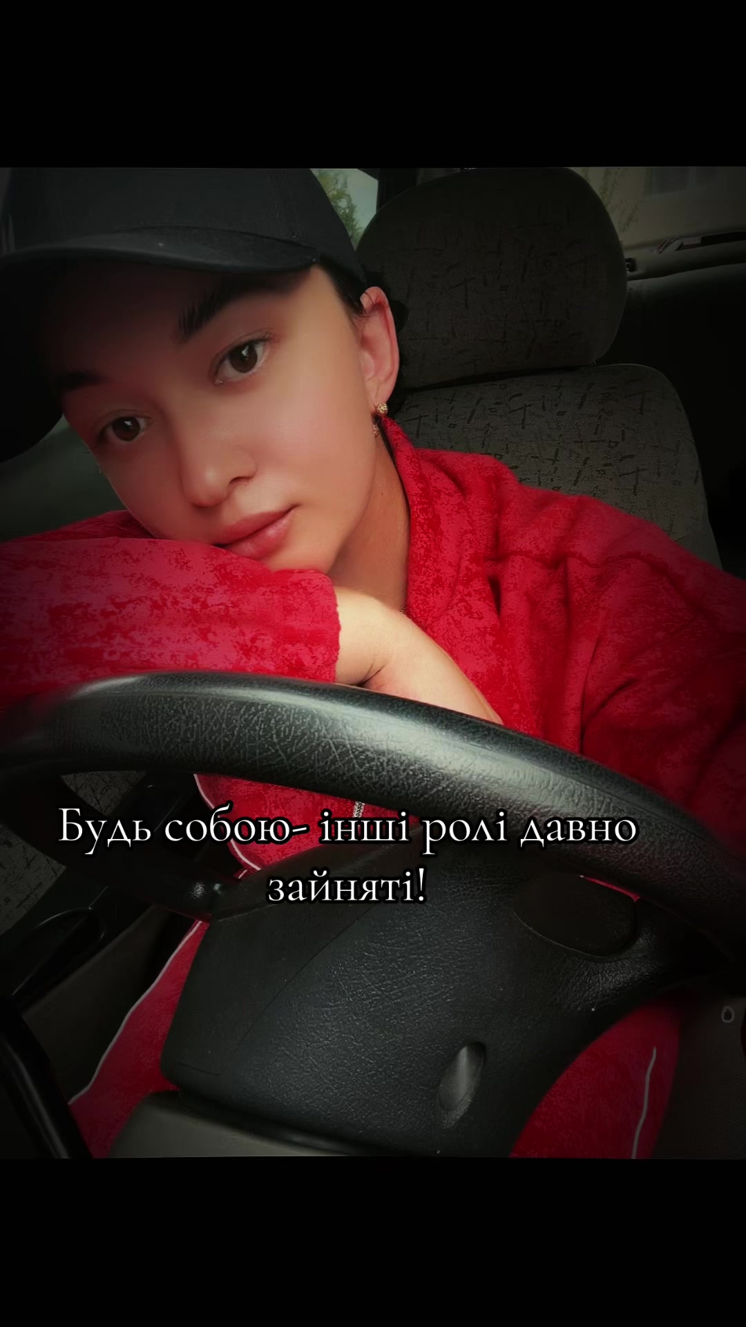 @_vredinka_