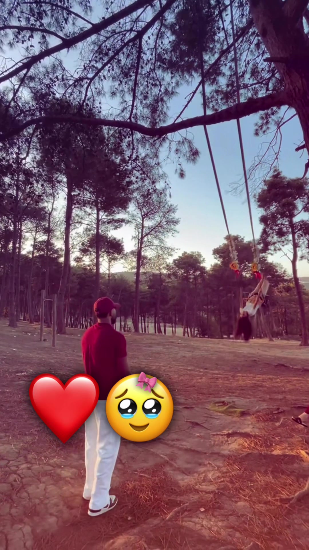 @𓆩꙰꙰꙰꙰☆🦋꙰𝐒꙰🤍꙰𝐙࿐ཽ༵💋꙰𓆪꙰