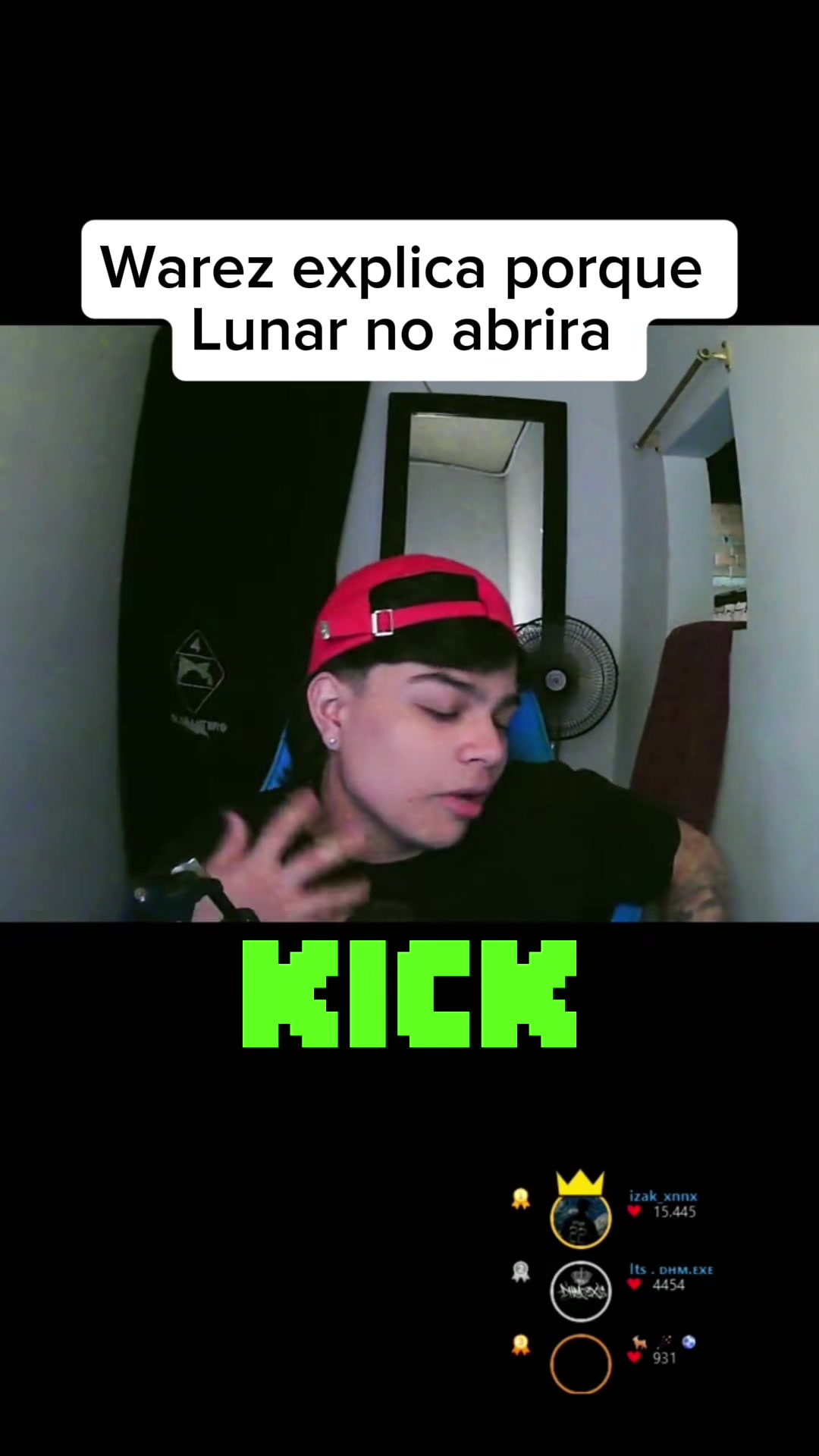 @Warez