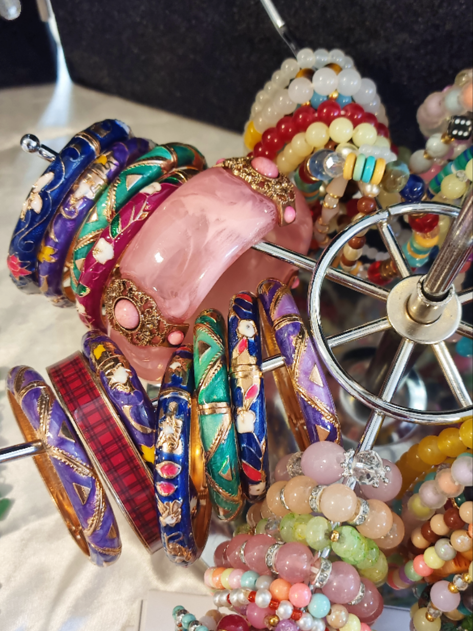@ariam accessories