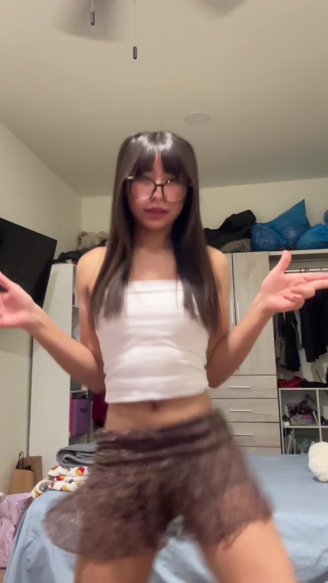 @Linny★