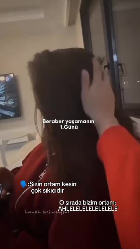 @🥰eda sakız 🥰