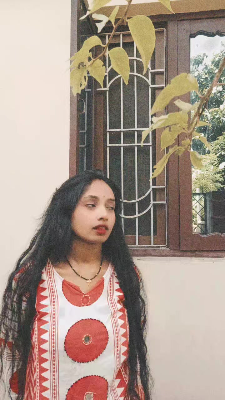 @Puja Puza