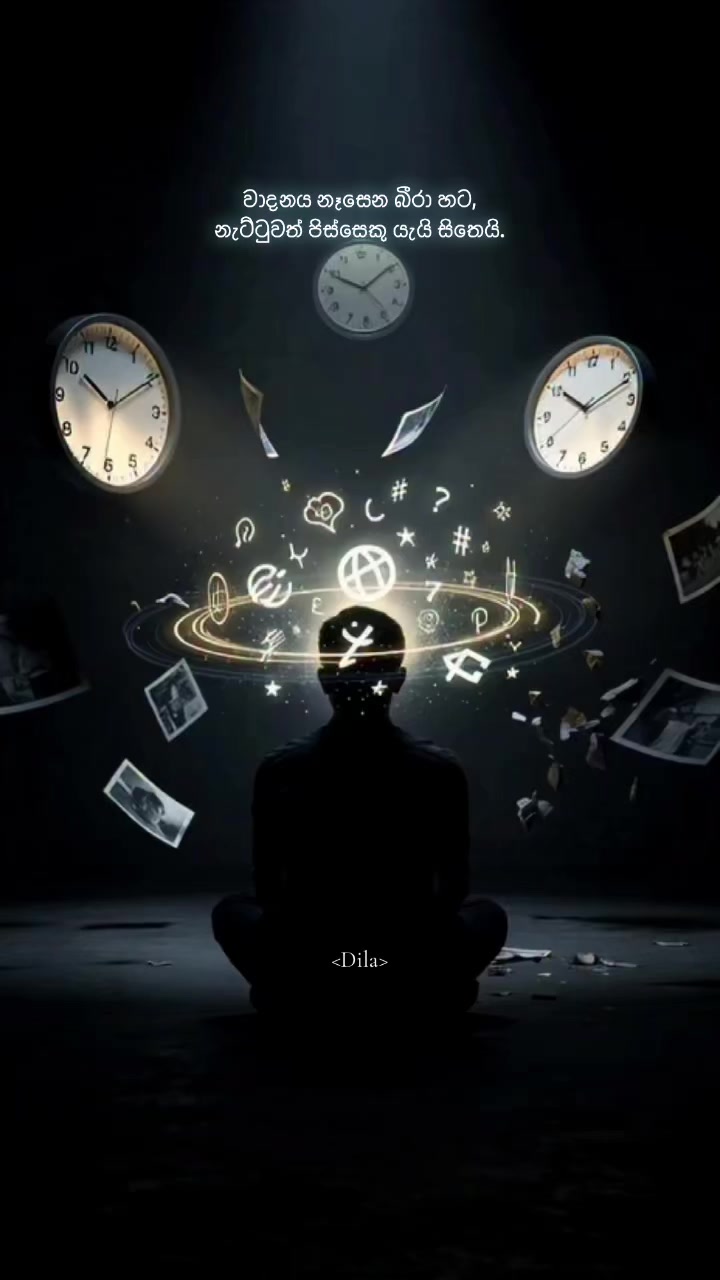 @𝐃𝐈𝐋𝐀 🇦🇪🇱🇰