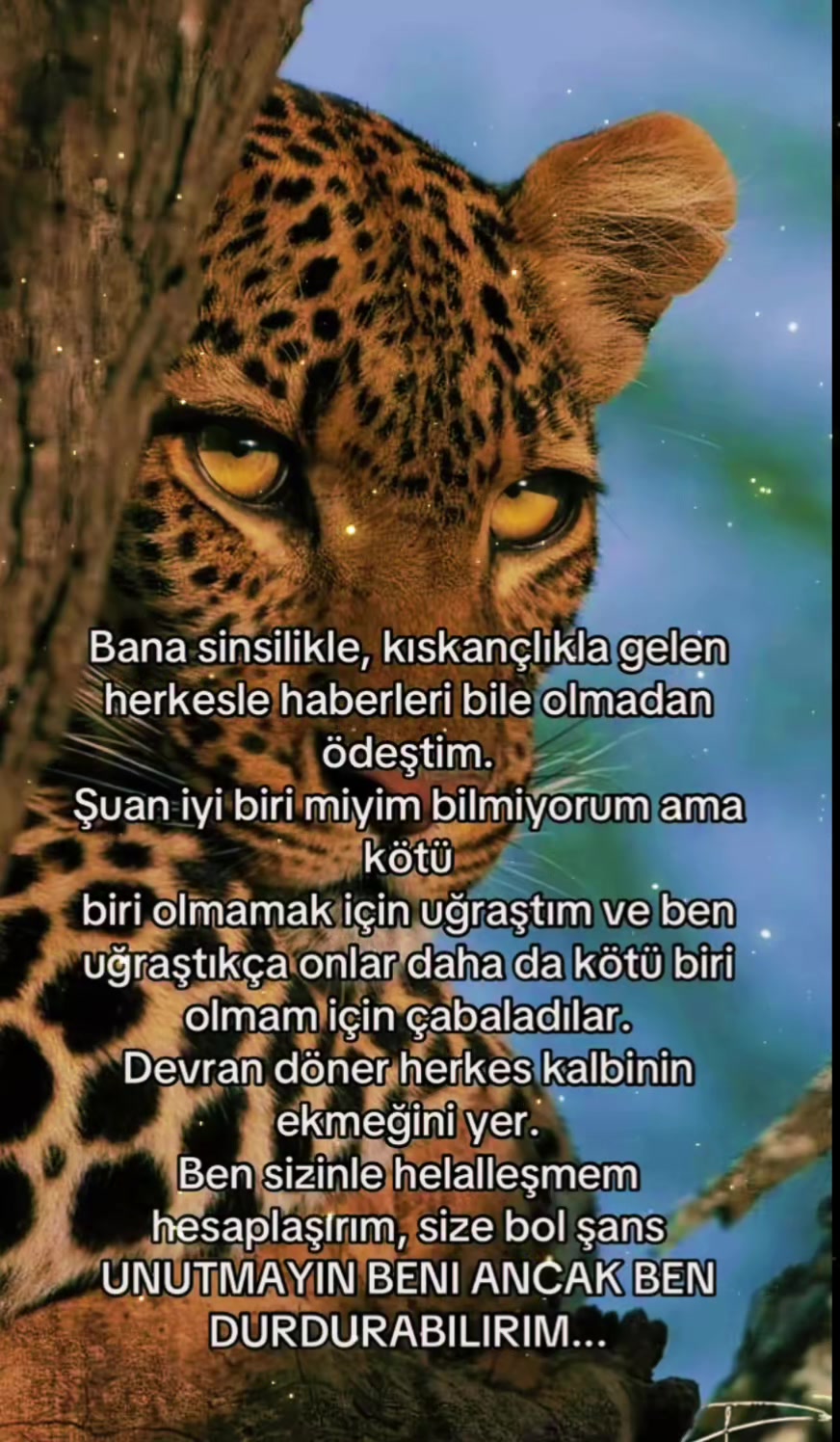 @🇹🇷🐺Uzun Saçlı Kız🐺🇹🇷