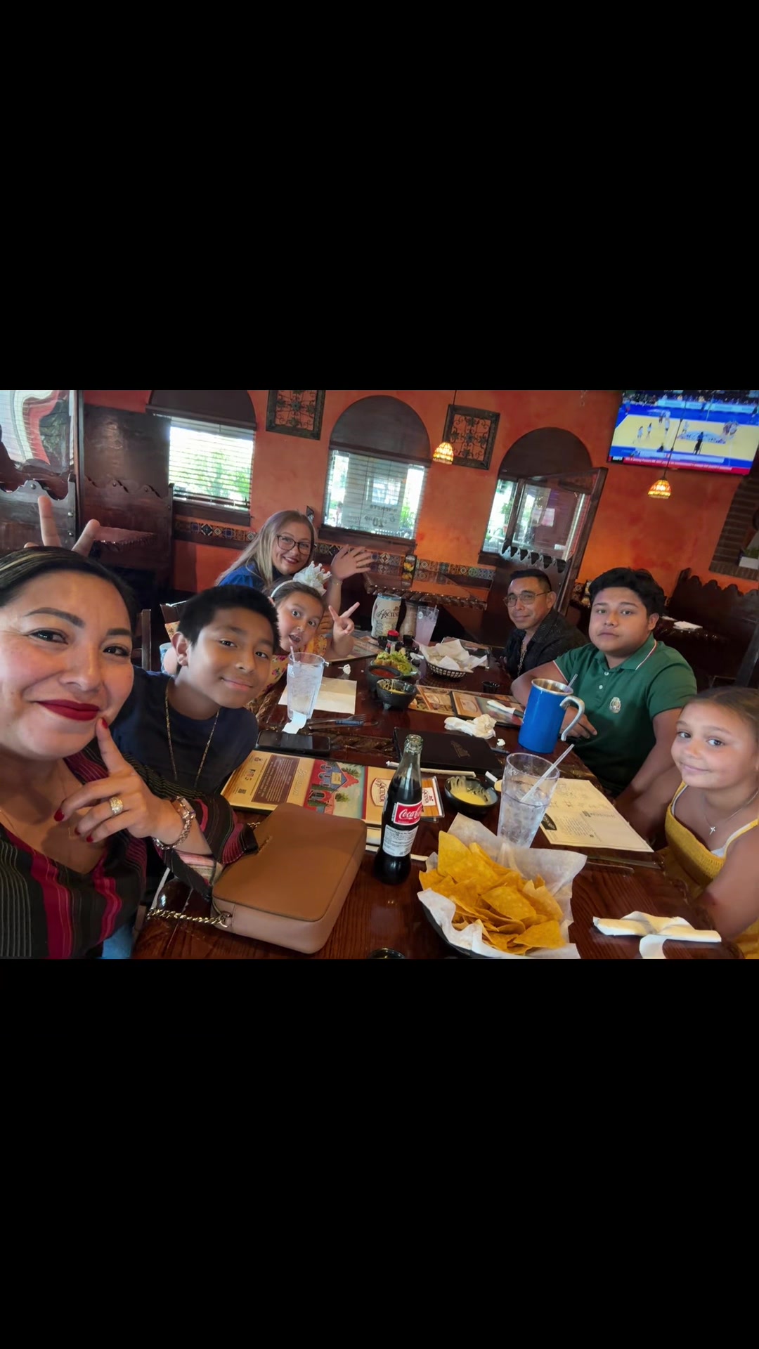 @MujerMexicanaenUSA🇲🇽🇺🇸