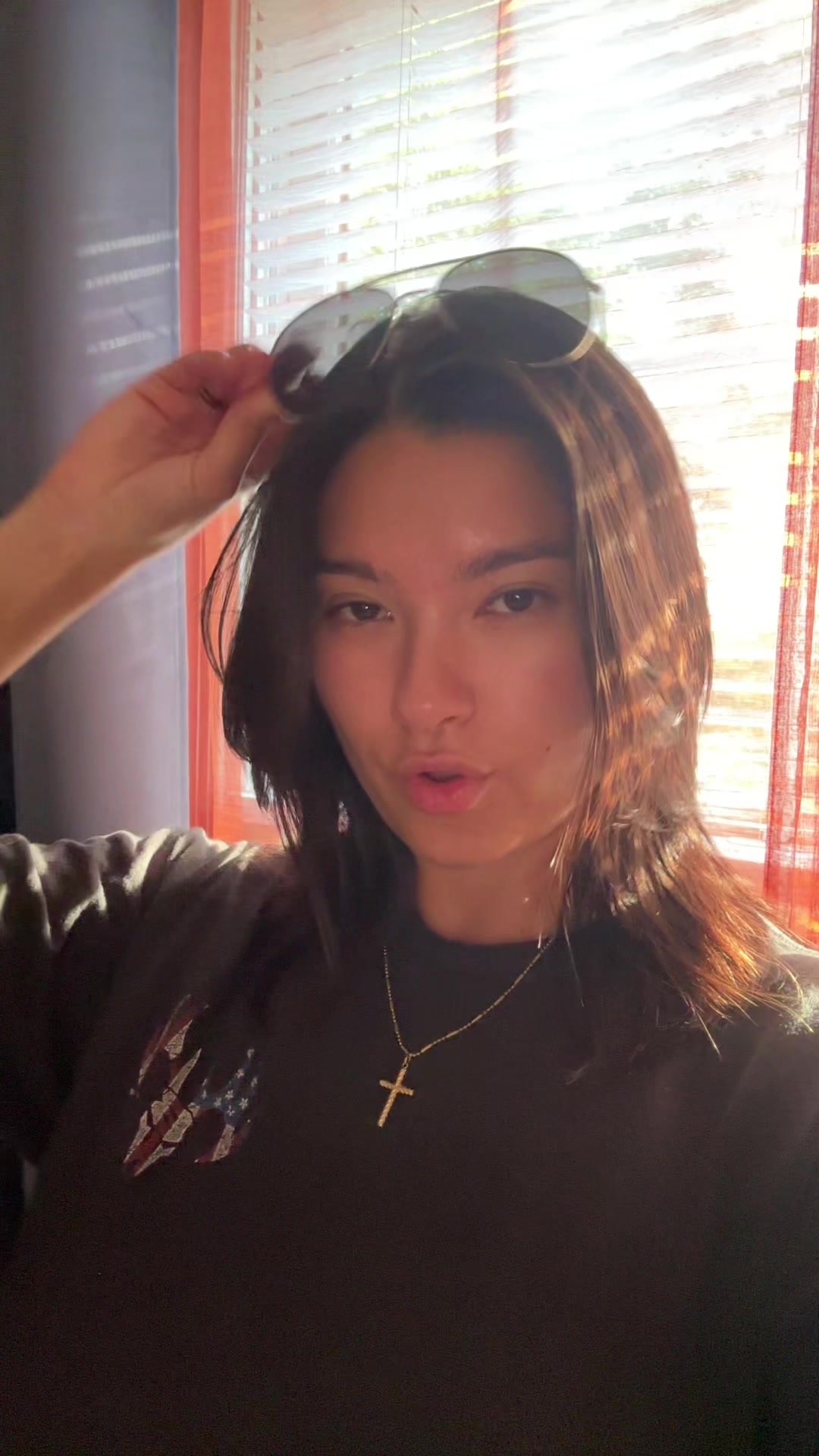 @✨✝️💫