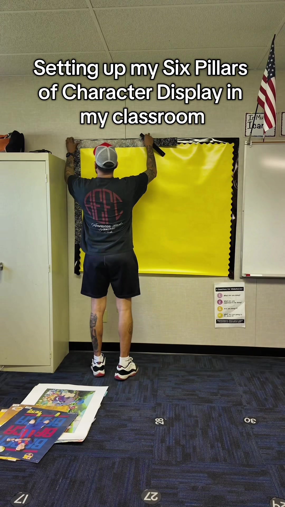 @PETeacher_Ed
