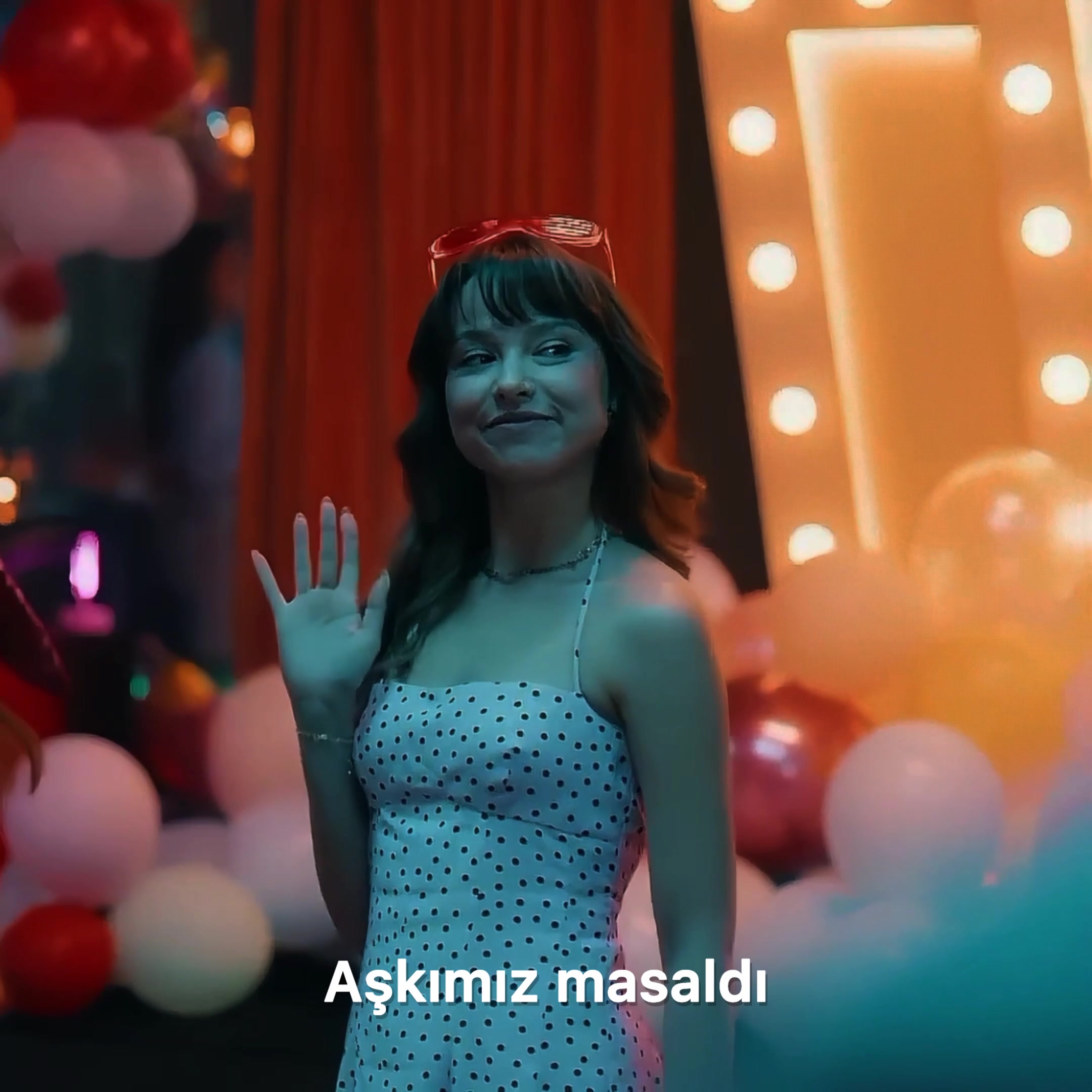 @joker m&uuml;zik