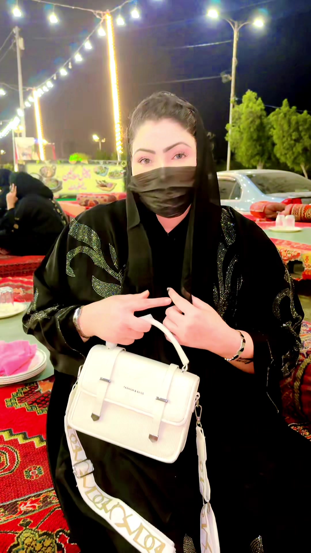 @🌹Asma🌹doll♥️