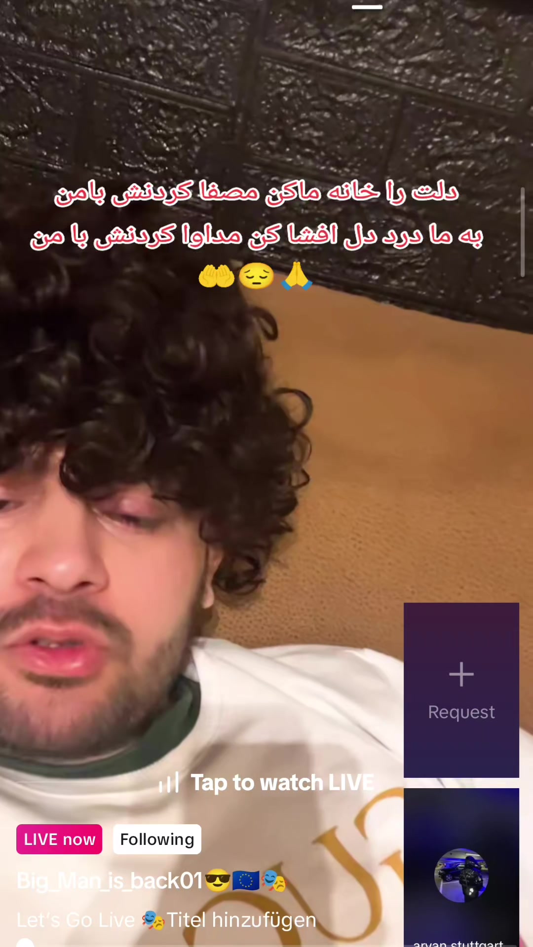 @Your_Media