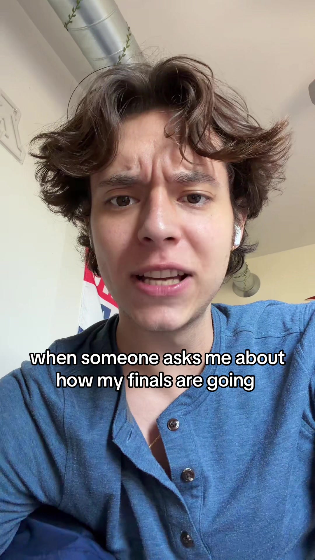 @ivan