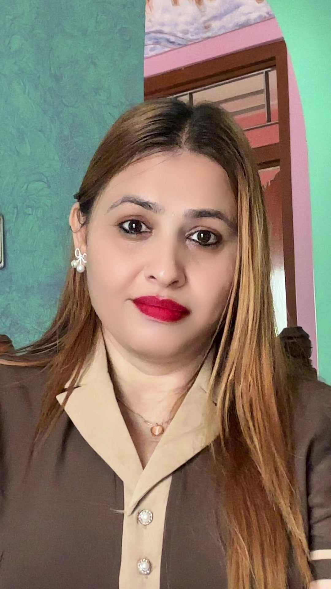 @Gita Poudel