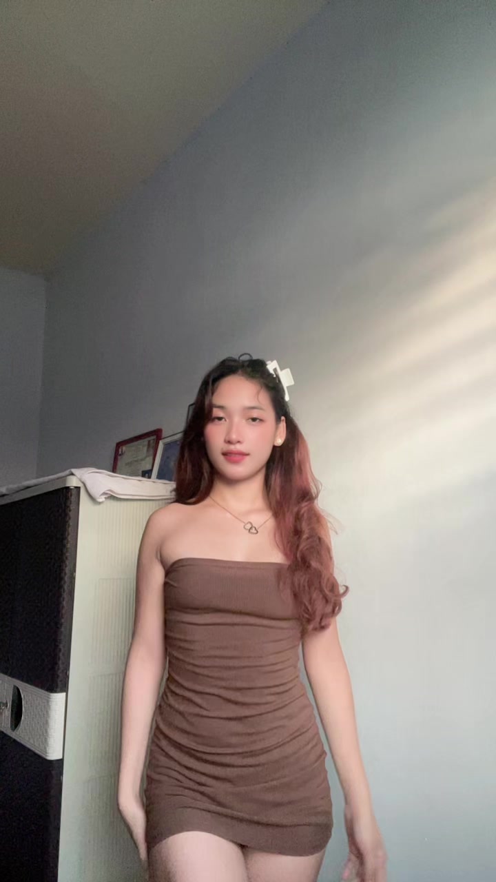 @xo.missy