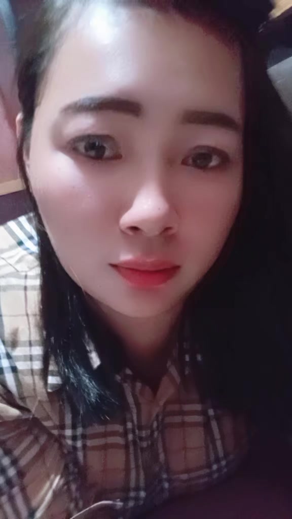 @mami gemoy