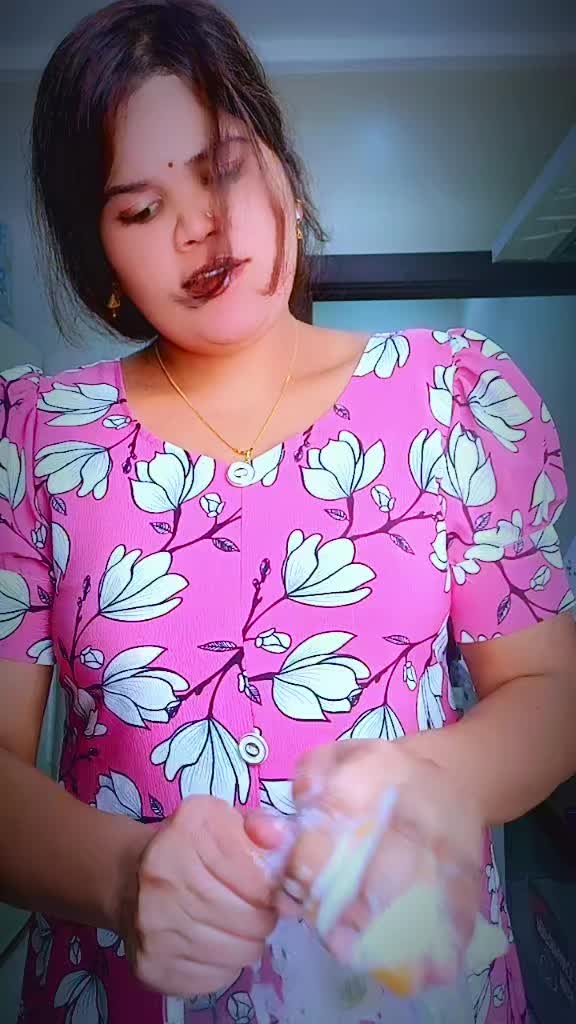 @🇱🇰🅼🅴🅾🆆😻🅼︎🅰︎🆁︎🅸︎🇮🇳