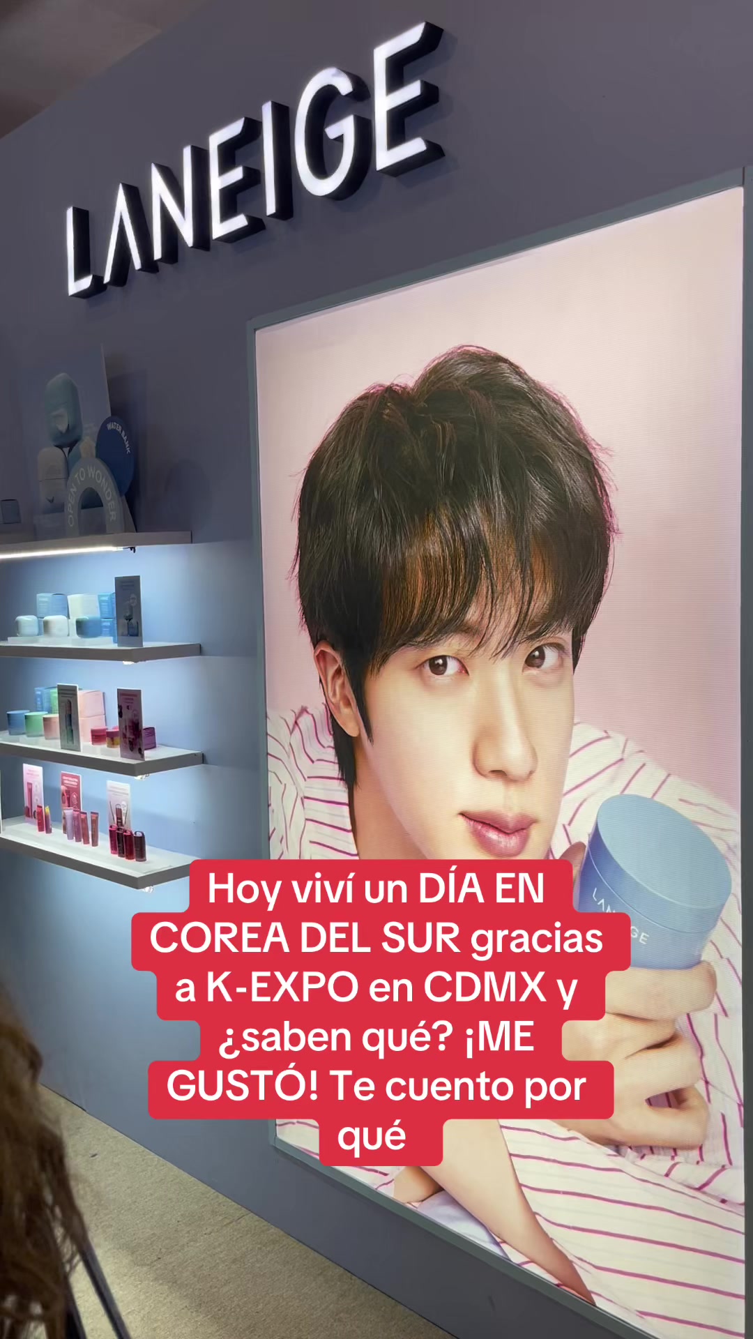 @Pacorecortes