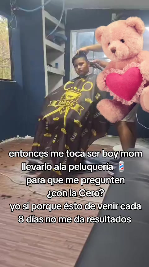 @Paola Ruiz 0709