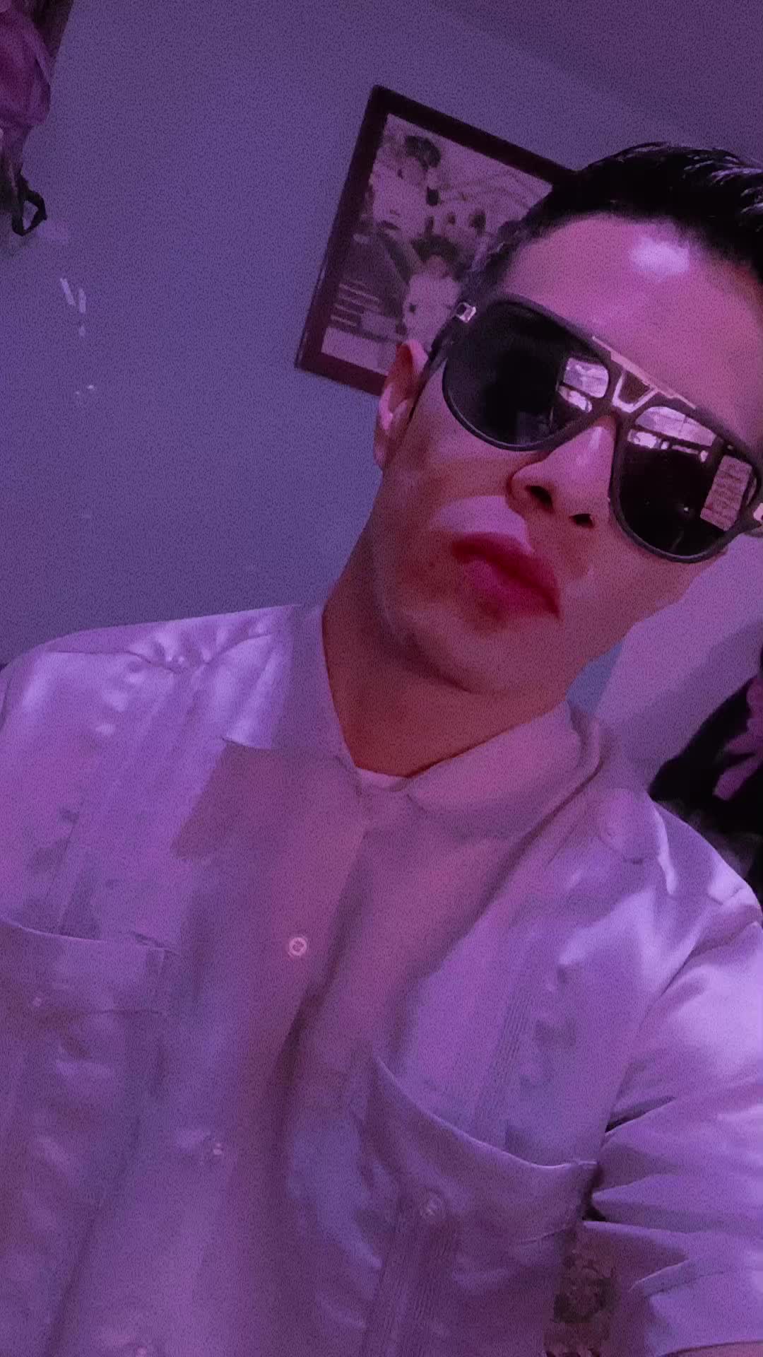 @😎👽😈Alfred G. Morales 😈👽😎