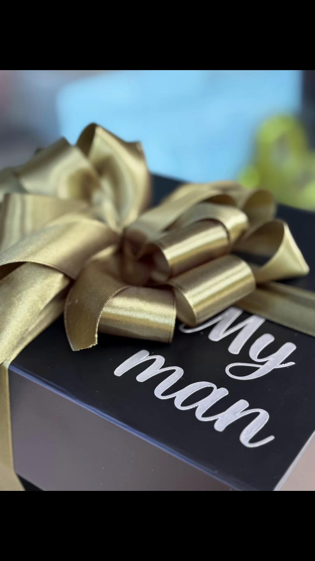 @Meraki 🎁