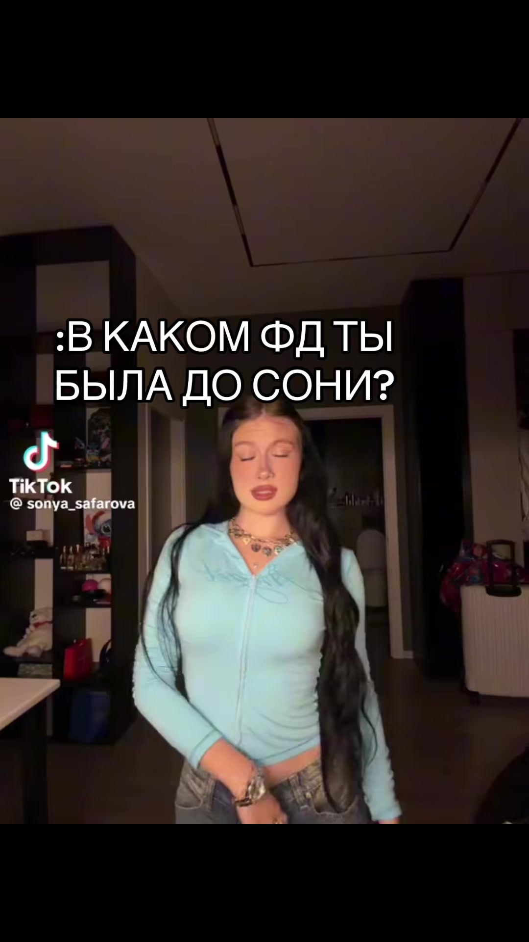 @๐ะ๐ะ๐ะ ๐ะ๐ะ๐ะ๐