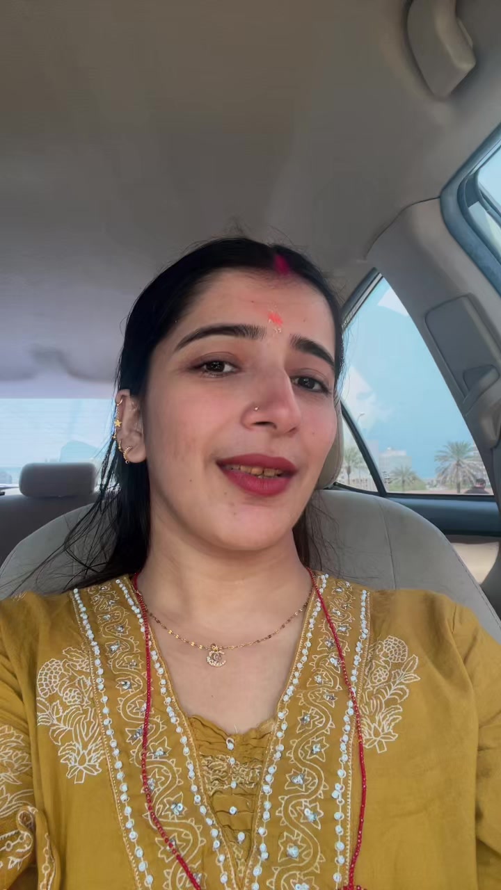 @dikshyaadhikari0601