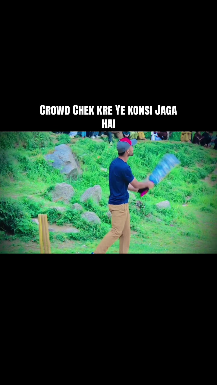 @Asadshah
