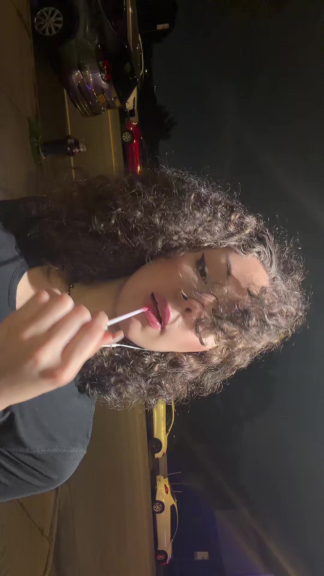 @Cynderella