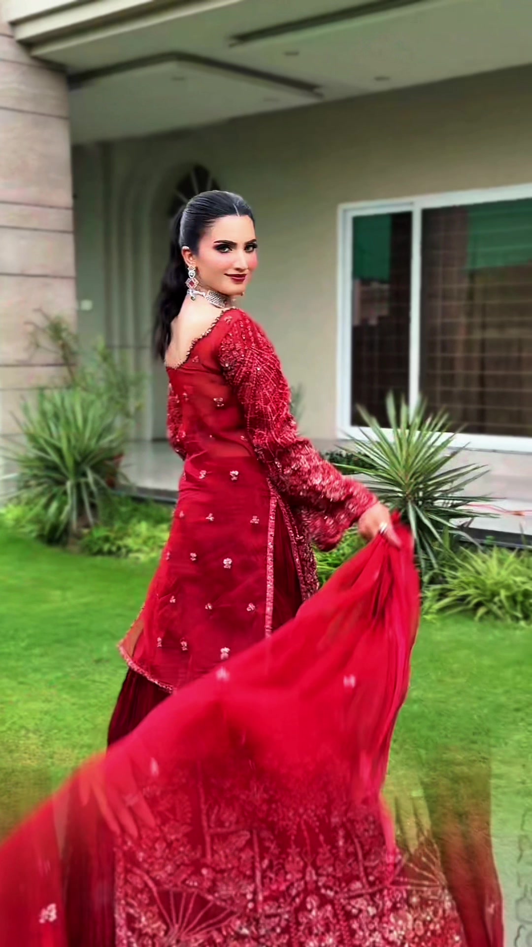 @🌸Naaz Jatoi🌸