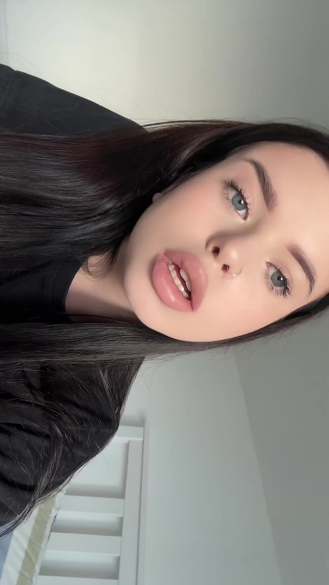 @катя кор