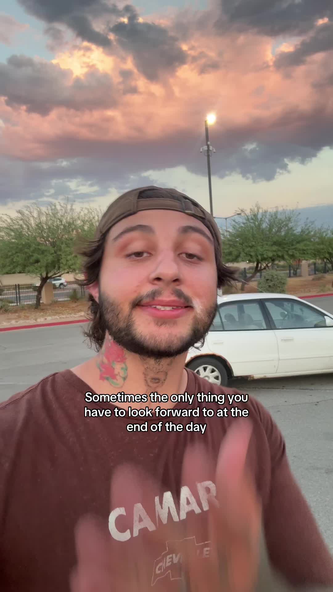 @skydevitt