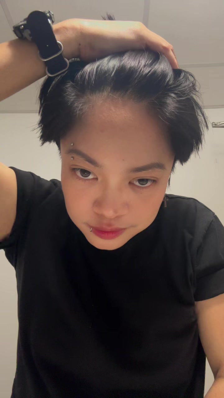 @NyL🏳️🌈Ariesh🇵🇭🇨🇦