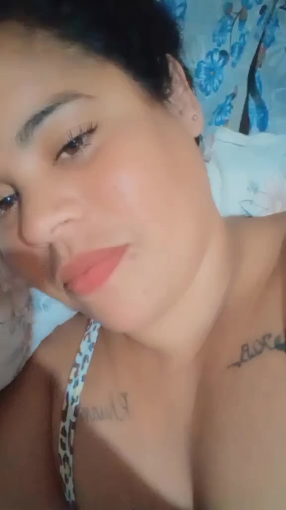 @Andreia Santos