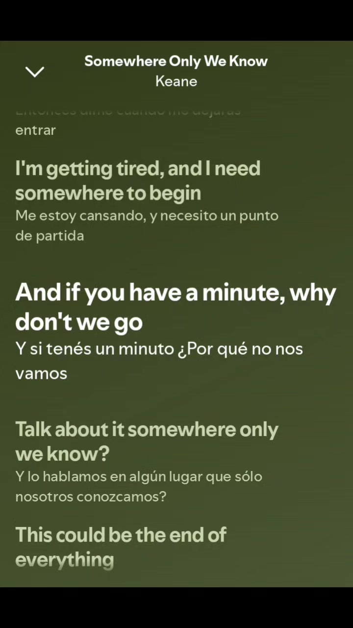 @chistes y chismes