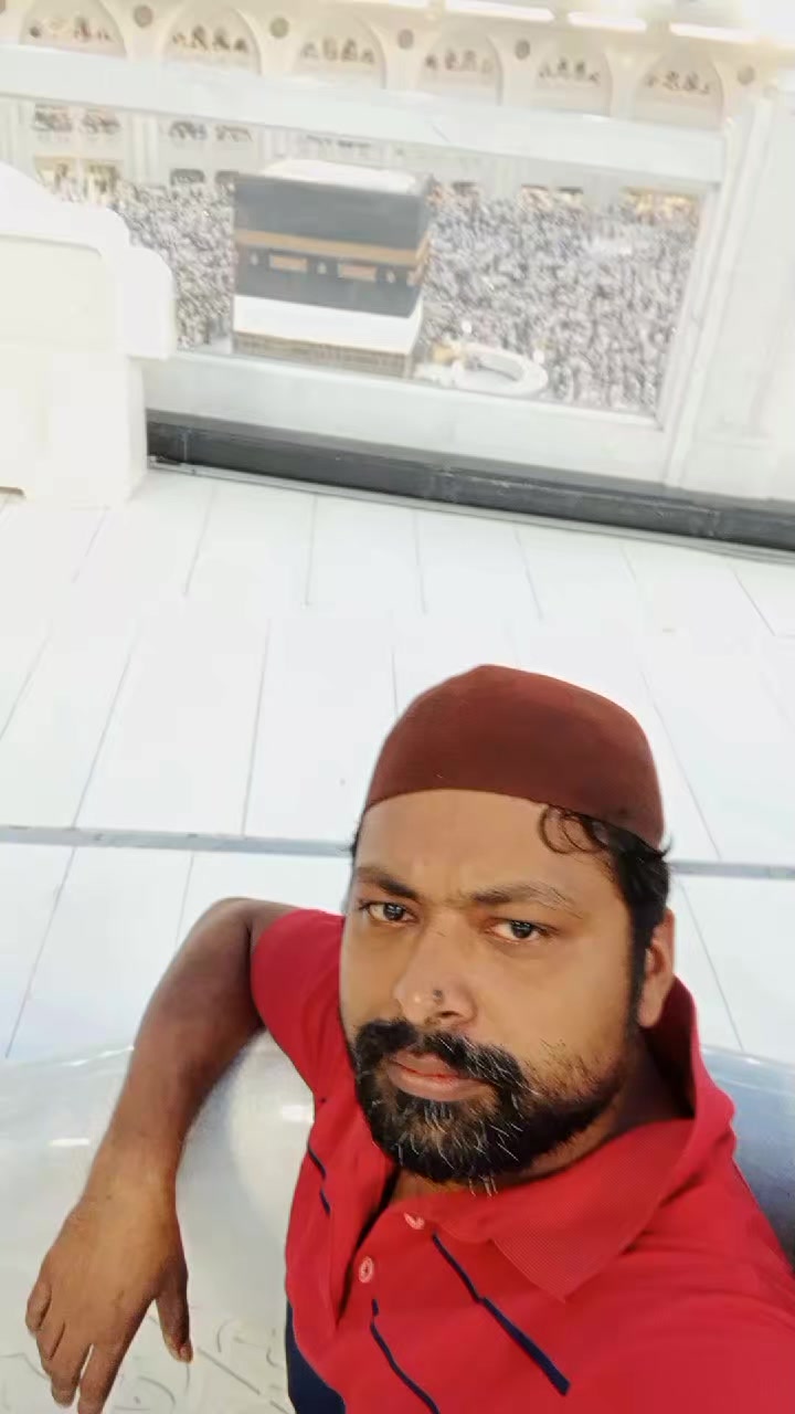 @DELOWER