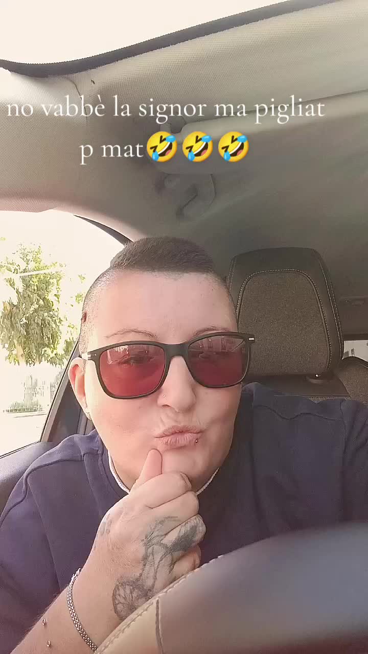 @Malessere81😁😁😉